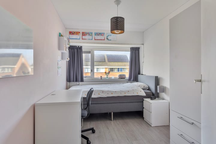 Foto 21 van Souwe 35