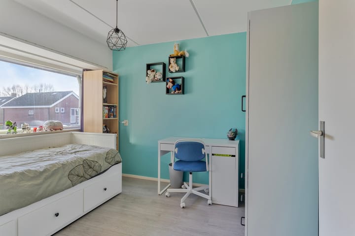 Foto 22 van Souwe 35