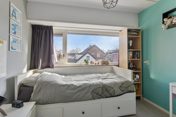 Foto 23 van Souwe 35