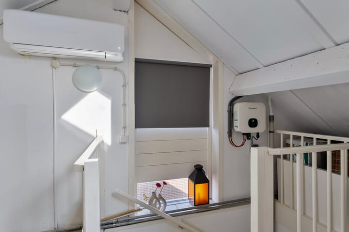 Foto 25 van Souwe 35