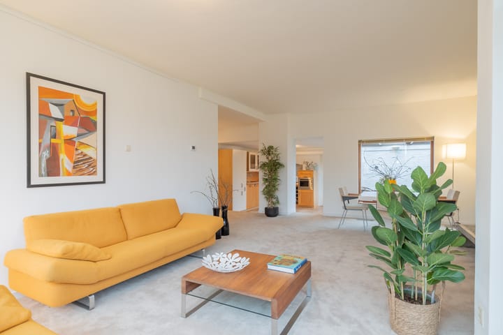 Foto 3 van Narcissenlaan 10