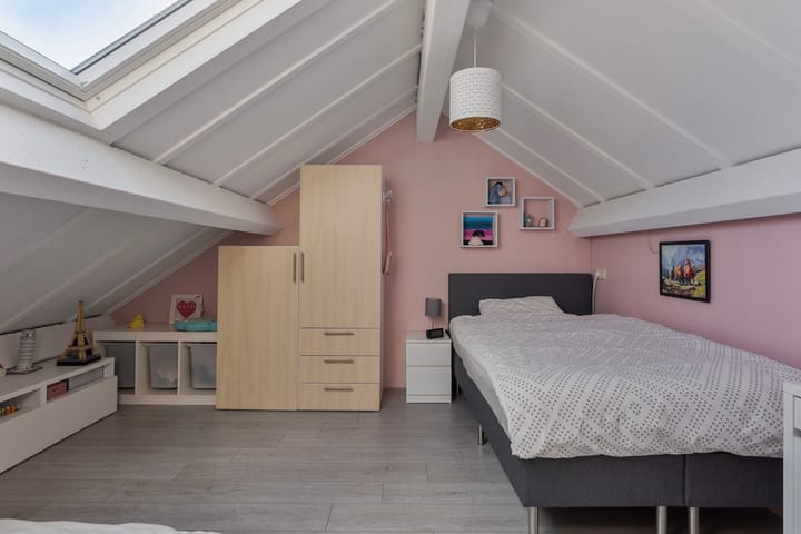 Foto 26 van Souwe 35