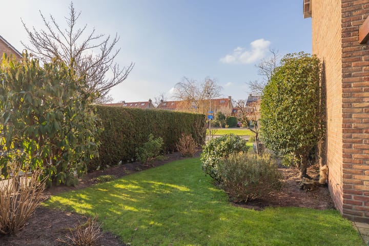 Foto 4 van Narcissenlaan 10