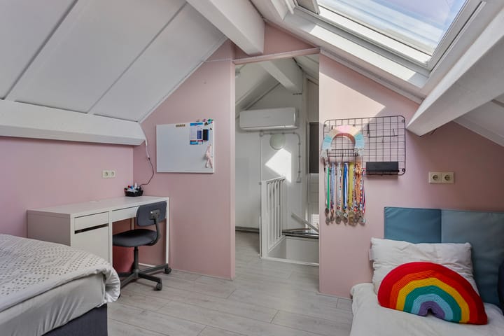 Foto 27 van Souwe 35