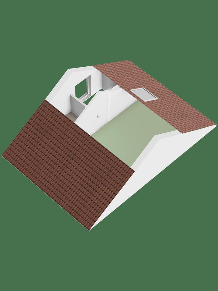 Foto 28 van Souwe 35