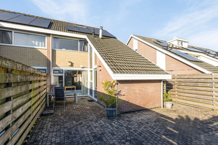 Foto 29 van Souwe 35