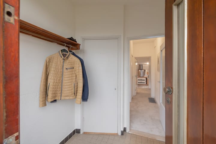 Foto 8 van Narcissenlaan 10