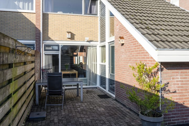 Foto 31 van Souwe 35