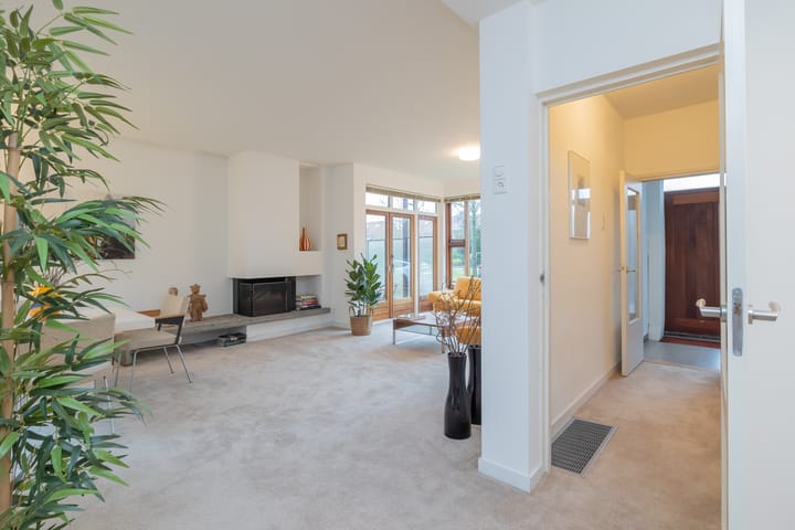 Foto 10 van Narcissenlaan 10