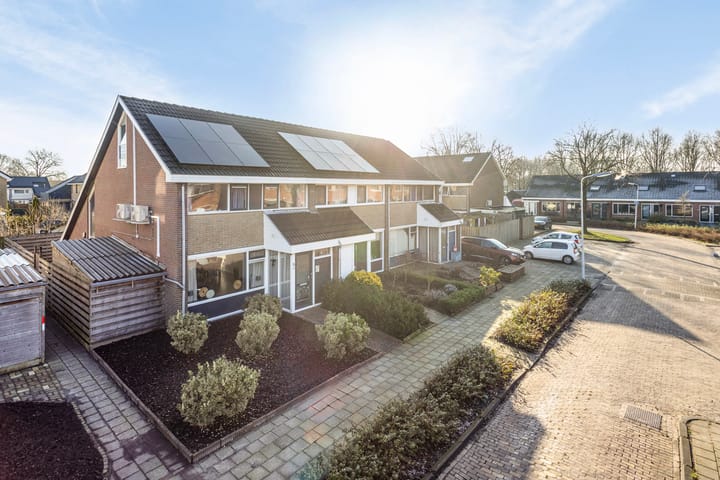 Foto 33 van Souwe 35