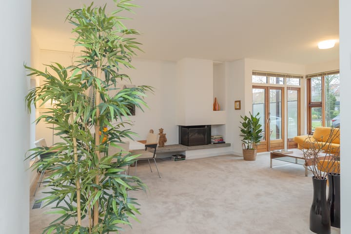 Foto 11 van Narcissenlaan 10