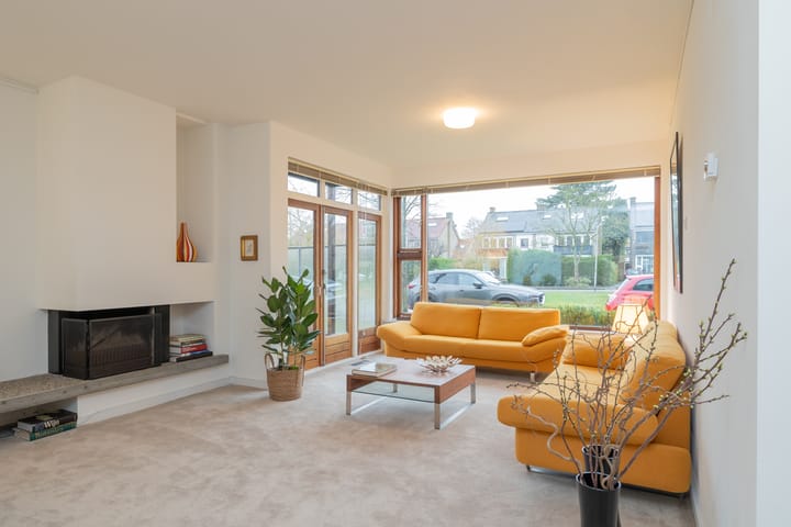 Foto 12 van Narcissenlaan 10