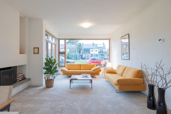 Foto 13 van Narcissenlaan 10