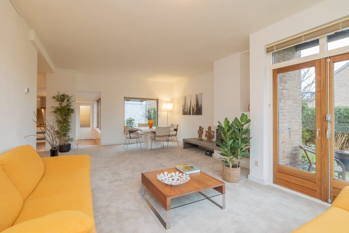 Foto 15 van Narcissenlaan 10