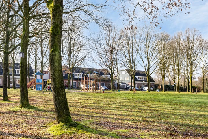 Foto 38 van Souwe 35