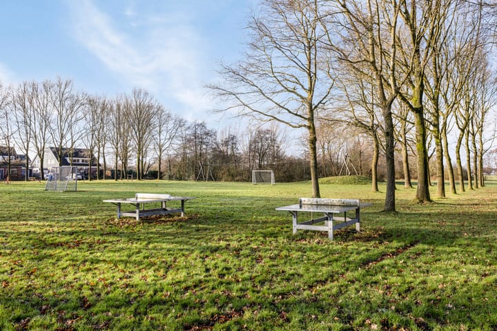 Foto 39 van Souwe 35