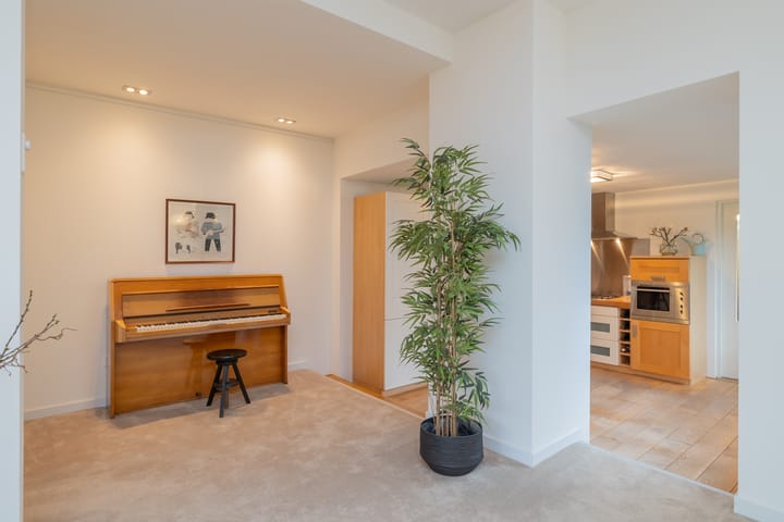 Foto 19 van Narcissenlaan 10