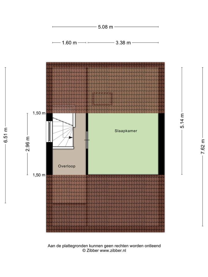 Foto 42 van Souwe 35