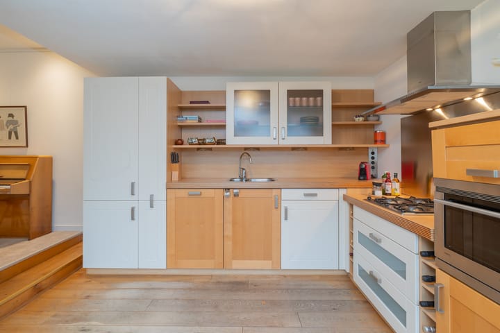 Foto 20 van Narcissenlaan 10