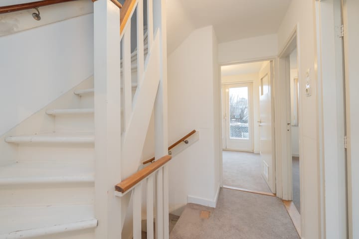 Foto 22 van Narcissenlaan 10