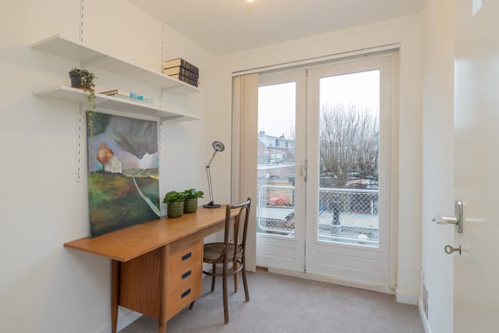 Foto 23 van Narcissenlaan 10