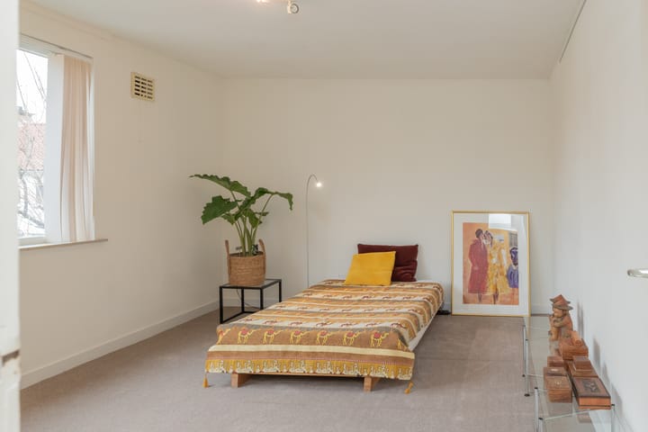 Foto 25 van Narcissenlaan 10