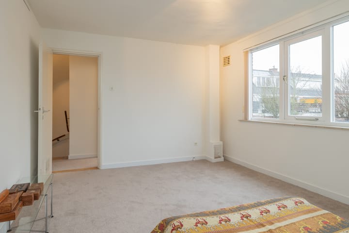 Foto 26 van Narcissenlaan 10