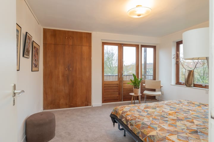 Foto 27 van Narcissenlaan 10