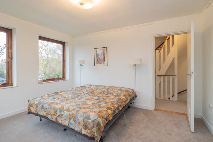 Foto 29 van Narcissenlaan 10