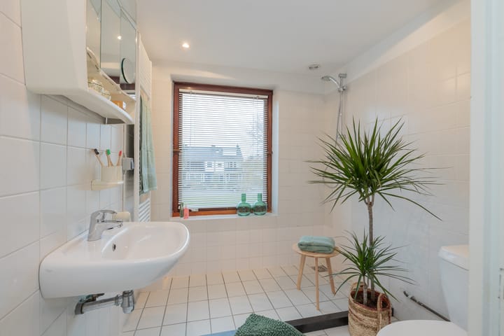 Foto 33 van Narcissenlaan 10