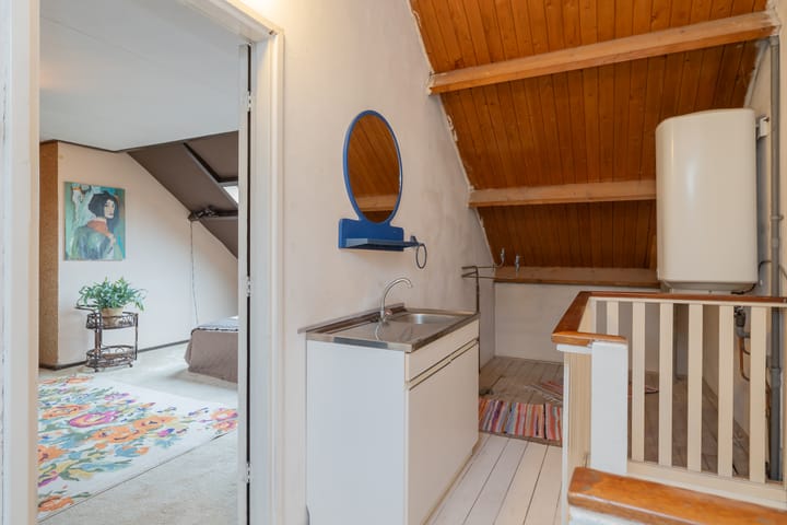 Foto 34 van Narcissenlaan 10