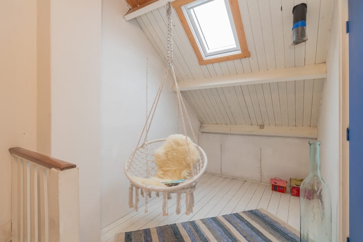 Foto 35 van Narcissenlaan 10