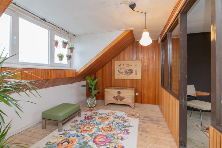 Foto 41 van Narcissenlaan 10