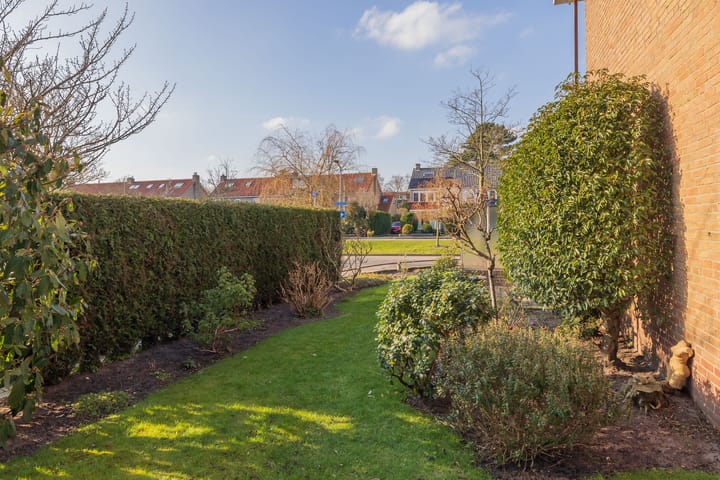 Foto 47 van Narcissenlaan 10