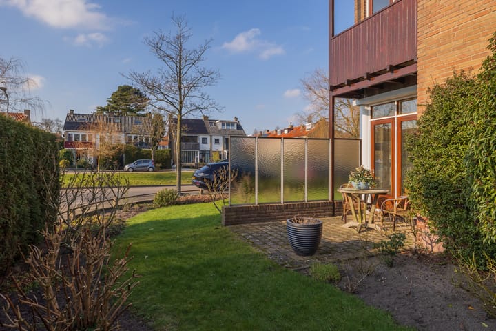 Foto 48 van Narcissenlaan 10