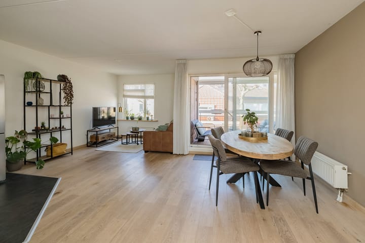 Foto 2 van Beekmansbos 37