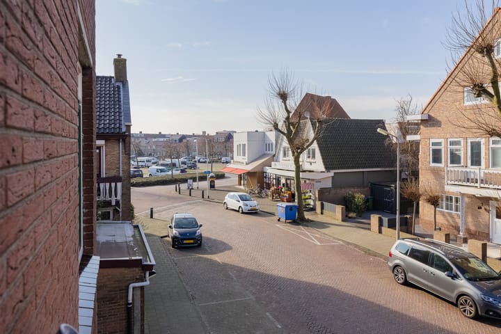 Foto 5 van Beekmansbos 37