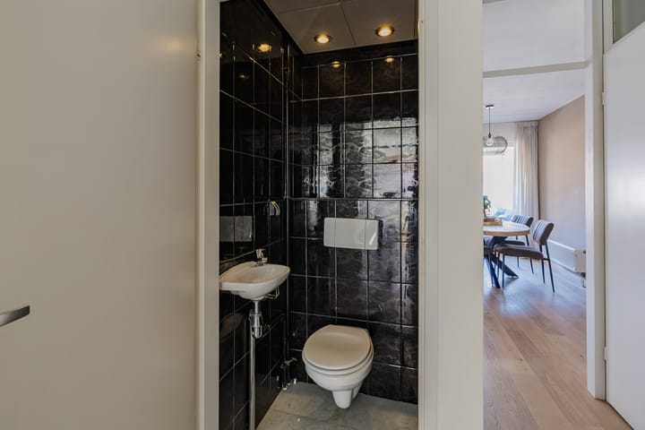 Foto 8 van Beekmansbos 37