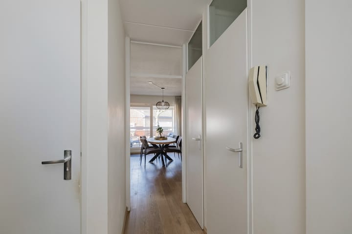 Foto 9 van Beekmansbos 37