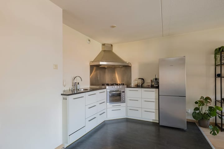 Foto 11 van Beekmansbos 37