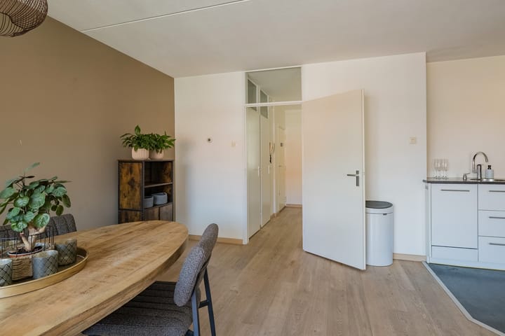 Foto 12 van Beekmansbos 37