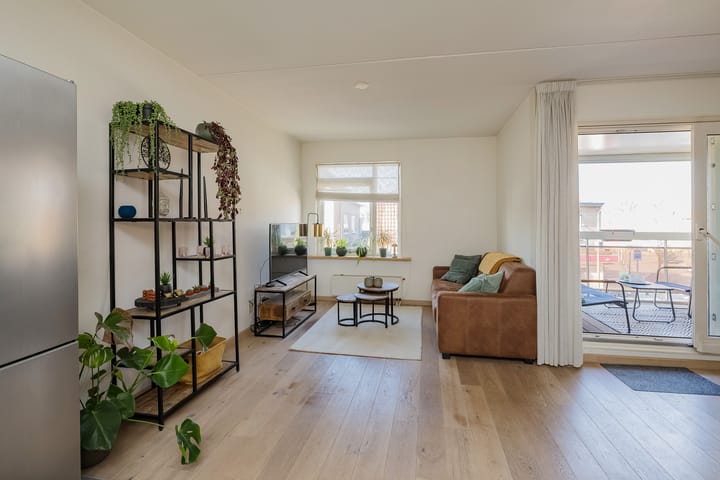 Foto 13 van Beekmansbos 37