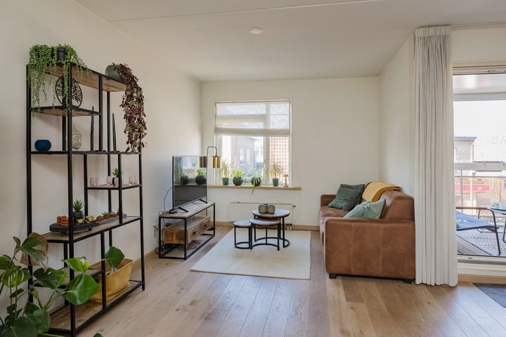 Foto 14 van Beekmansbos 37