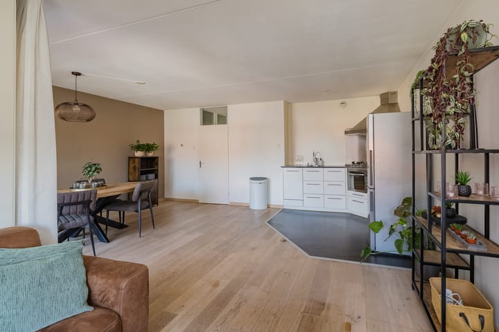 Foto 15 van Beekmansbos 37