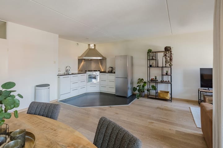 Foto 16 van Beekmansbos 37