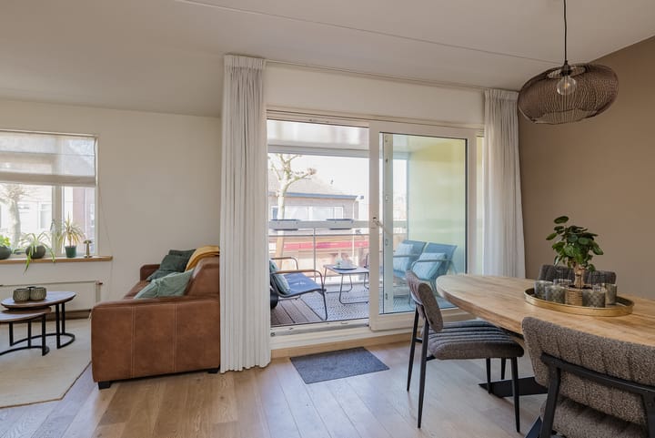 Foto 17 van Beekmansbos 37