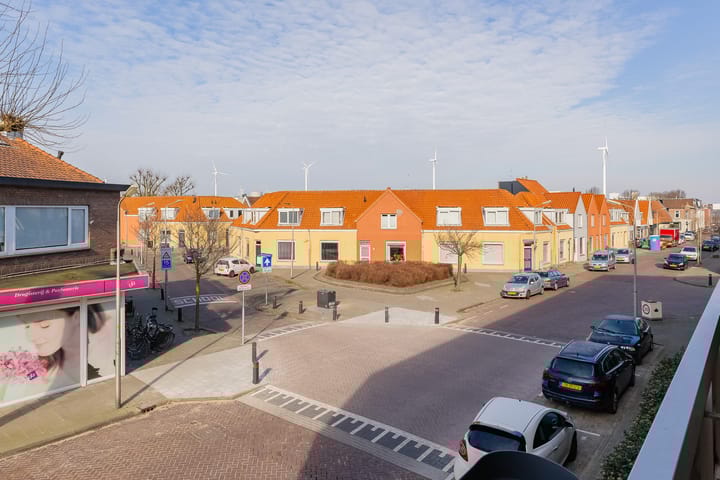 Foto 19 van Beekmansbos 37