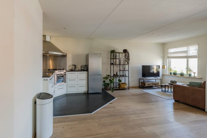 Foto 10 van Beekmansbos 37