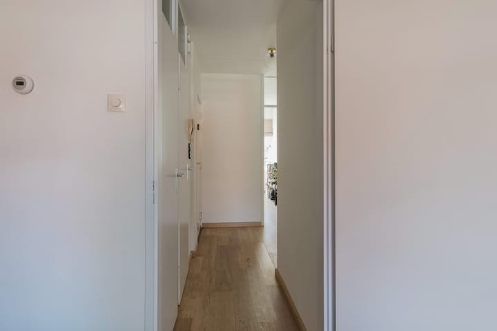 Foto 20 van Beekmansbos 37