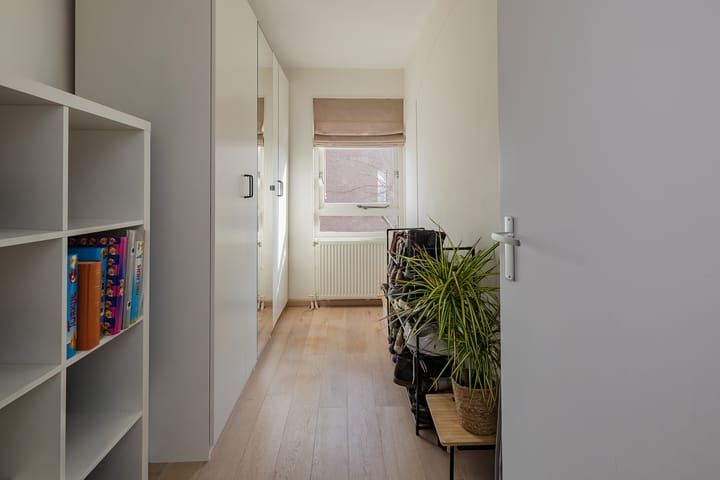 Foto 21 van Beekmansbos 37